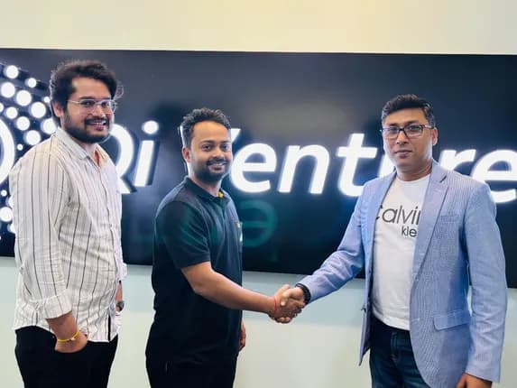Best Startup