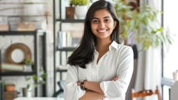 Priya Nair