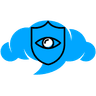 LogicLens Solutions