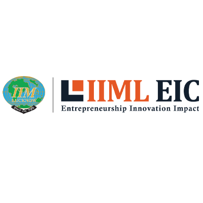 IIM Lucknow