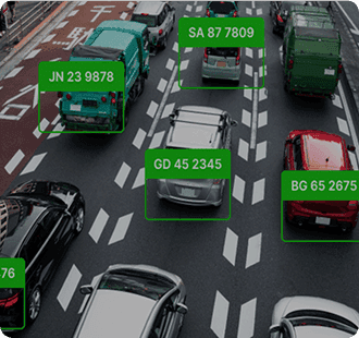 Manufacturing Industry