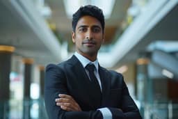 Ramesh Iyer